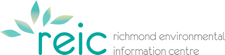 Richmond Environmental Information Centre